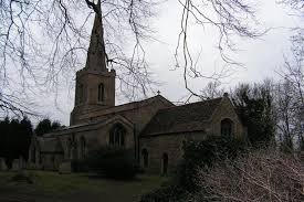 Image result for Abbotsley