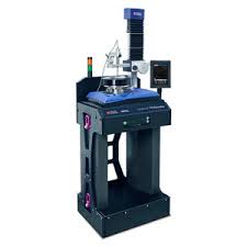 Image result for precision tehron