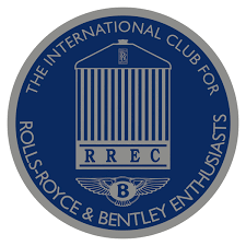 Image result for Rolls-Royce Badminton Club