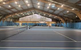 Image result for Hertford Squash and Racketball Club - Racketlon