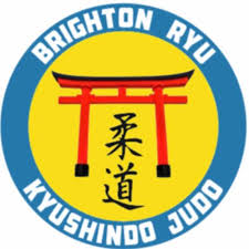 Image result for Brighton Judo Club