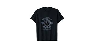 Image result for York University Boxing Club