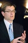 Climate Change Minister Greg Combet has said the government expects to work ... - r141544_488628