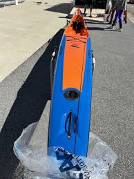 Image result for Falcon Kayak Club