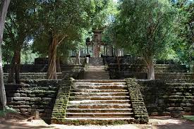 Image result for Buddha Maligavilla Srilanka