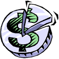 Profits &amp; Total Minimum Compensation « Strategic Attorney