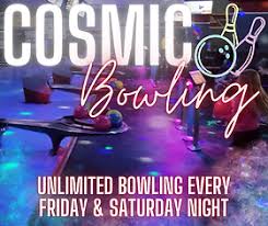 Image result for Century Bowling & Sports Club Ltd