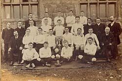 Image result for Hartlepool Rovers Rugby Football Club