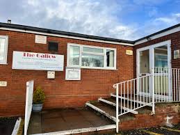 Image result for Gallow Indoor Bowls Club