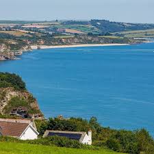 Image result for St Austell Canoe Club