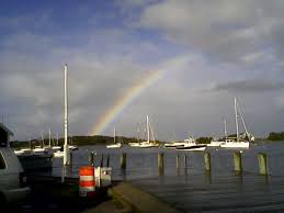 Image result for Falmouth Docks Sailing Club