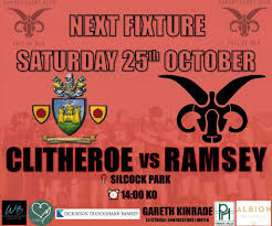 Image result for Ramsey Club Company Ltd