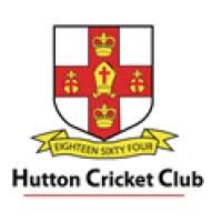 Image result for Hutton Cranswick Cricket Club