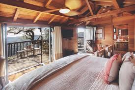 Image result for Farley Hill Bowls Club