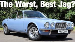 Image result for Light Blue 1973 Jaguar