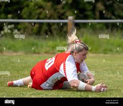 Image result for Stanningley Rugby League Football Club