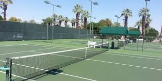 Image result for Sproughton Tennis Club