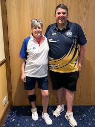 Image result for East Fife Indoor Bowling Club