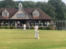 Image result for Mayfield Cricket Club