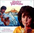 Shirley Valentine