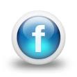  Social Media Blog