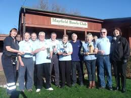 Image result for Mayfield Bowls Club