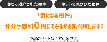 Image result for 深大寺ハイツ 【仲介手数料０円】