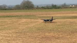Image result for Banbury Model Flying Club