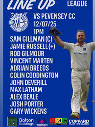 Image result for Laughton Cricket Club