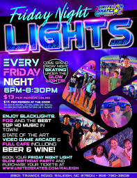 Image result for Skate London Friday Night