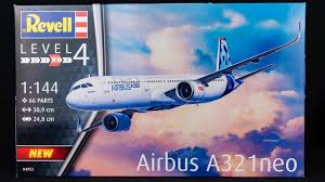 Картинки по запросу выполненное в цвете рельефное изображение пассажирского среднемагистрального лайнера