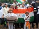 Ramlila agitation: Police seeks more details from Team Anna ...