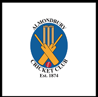 Image result for Almondbury Cricket Club