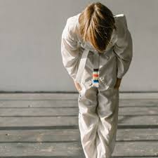 Image result for ATA Martial Arts Manchester