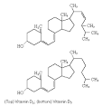 vitamin D (chemical compound) -- Britannica Online Encyclopedia