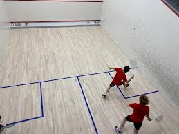 Image result for Northern Squash Club