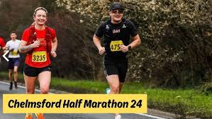 Image result for Harwich Runners