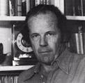 Warren D. Kiefer was born in