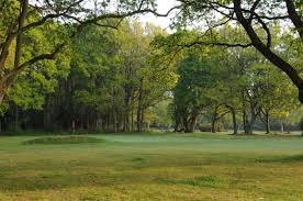 Image result for Chesham & Ley Hill Golf Club