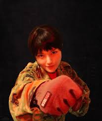 「永井頼人」の画像検索結果