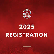 Image result for St Bronagh`s Gaa