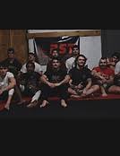 Image result for Blood Sweat and Tears Mixed Martial Arts Academy