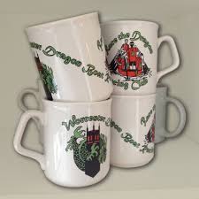 Image result for Worcester Dragon Boat Racing Club