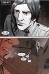 ANIMATIC" (, which can be