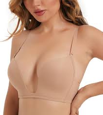 Image result for "escote bajo