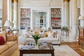 Image result for Ottershaw Tennis Club