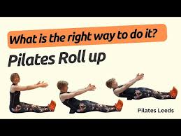 Image result for Leeds Pilates