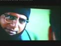 அபியும் நானும்