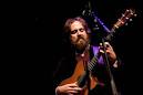 Iron and Wine @ Terminal 5