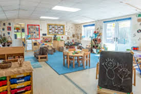 Image result for Acklam Gc